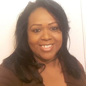 Meet your Posher, Sonia